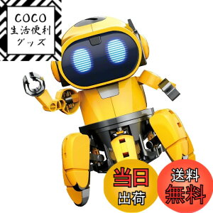 �y���������z�G���L�b�g(ELEKIT) �t�H��