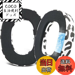 �y���������zSOULWIT �C���[�p�b�h �C���[�N�b�V���� Jabra Elite 85h Wireless Over-Ear�w�b�h�z�� �p �����p�b�h �v���e�C�����U�[ �w�b�h�p�b�h �����x�t�H�[�� �F�F���L�q���E��-��p�W�F��