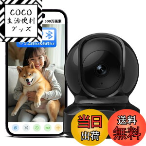 �y���������zWansview �F�F5MP���E�펞�^��A�T�C�Y�FA.�����J����