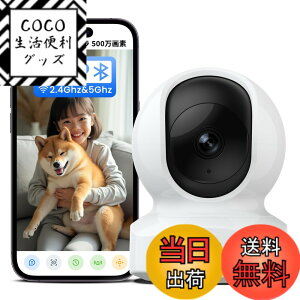 �y���������zWansview �F�F5MP���E�펞�^��A�T�C�Y�FA.�����J����