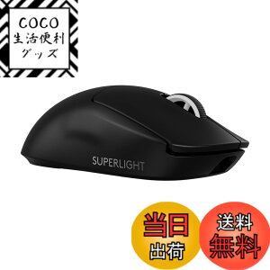 �y���������zPRO SUPERLIGHT 2 �F�F�u���b�N(1�N)