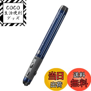 �y���������z�T�����_�C���N�g �y���^�}�E�X Bluetooth ���C�����X USB A Type-C �[�d�� �y���}�E�X 400-MAWBT202 �F�F�u���[