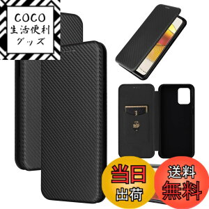 �y���������zTXWFGPT-Moto g53j 5G �F�F01-�u���b�N�A�T�C�Y�FMoto g53j 5G/g53y 5G