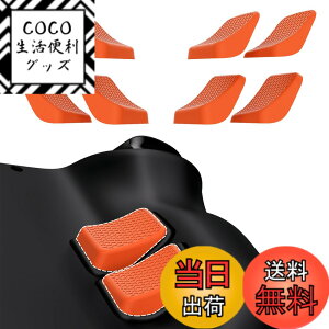 �y���������zPlayVital Steam Deck�ɑΉ��p�o�b�N�{�^�������Z�b�g�ASteam Deck�p�O���b�v���P�{�^���ی�L�b�g�A����2��� �F�F�I�����W