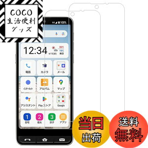 �y���������zKPNS ���{�f�ސ� �����K���X �p �K���X�t�B���� �J�����t�B���� �ی�t�B���� �T�C�Y�FBASIO active2