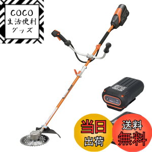 �y���������z�H�i(KOSHIN) 36V 5.0Ah �[�d�� �����@ �����@ PBC-3650 U���n���h���^�C�v �v���~�A���V���[�Y �n�C�p���[ ���ϋv �h�o �h�H �É� �o�b�e���[�E�[�d��t �F�F���E�I�����W