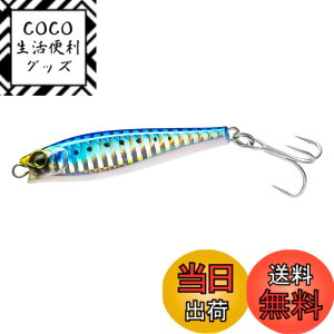 �y���������z�f���G��(DUEL) �n�[�h�R�A �����X�^�[�V���b�g(s) �V���L���O�y���V��65mm/80mm/95mm/110mm/125mm/140mm (�� �q���� �T���� �V�[�o�X �}�S�` �T�S�V) ���� �F�FHIW(�C���V)�A�T�C�Y�F65mm