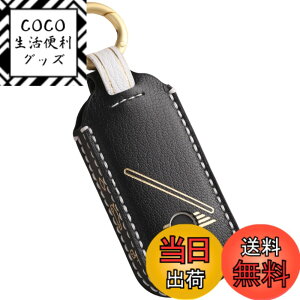 �y���������zBMW MINI �L�[�P�[�X �{�v �L�[�J�o�[ �~�j F�V���[�Y F60 F56 F55 F54 �N�[�p�[ �N�[�p�[S �N���X�I�[�o�[ COOPER CROSSOVER �L�[�J�o�[ ��p�݌v �S�ʕی� �F�F�V�^�L�[�{�v���f�B�[�X/��