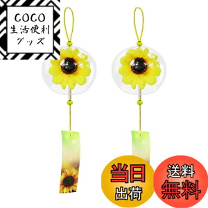 �y���������zsiawadeky �]�˕��� �K���X���� ���h�� ���蕗�� ���񂾉� ��� �K�^�������炷 ���������� �Ă̕����� ������� ���E�������� �����O���p ���݂₰ �M�t�g ���蕨 �F�F2pcs