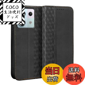 �y���������zGedurya Google �P�[�X �蒠�^ �Ђ��` �F�F�u���b�N�A�T�C�Y�FRedmi Note 13 Pro 5G