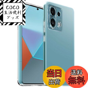 �y���������zMain Galaxy S21 TPU A001 �F�FRedmi Note13 Pro�A�T�C�Y�FRedmi Note13 Pro �N���A