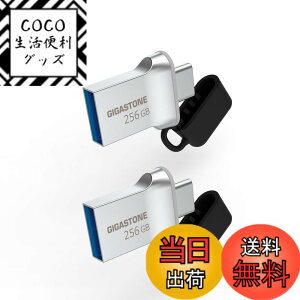 �y���������zUSB Flash drive Z30 Z50 16-256GB 1,2,5,10PK Group UG3 �T�C�Y�F256GB*2�Z�b�g