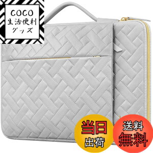 �y���������zLacdo 11-15.6�C���` �������b�v�g�b�v�X���[�u�P�[�X�o�b�O/�m�[�g�u�b�N�R���s���[�^�P�[�X/�u���[�t�P�[�X�L�������O�o�b�O/Ultrabook���b�v�g�b�v�o�b�O�P�[�X/�|�[�`�J�o�[ �F