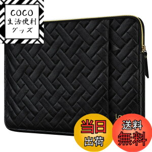 �y���������zLacdo 13-15.6 �C���`�̃��b�v�g�b�v�̑��̔��R���s���[�^�� �F�F�u���b�N�A�T�C�Y�F�V����MacBook Pro 16�C���`