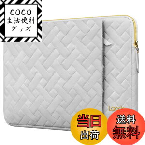 �y���������zLacdo 13-15.6 �C���`�̃��b�v�g�b�v�̑��̔��R���s���[�^�� �F�F�O���[�A�T�C�Y�F�V����MacBook Pro 14�C���`