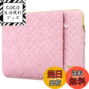 �y���������zLacdo 13-15.6 �C���`�̃��b�v�g�b�v�̑��̔��R���s���[�^�� �F�F�s���N�A�T�C�Y�F14�C���`
