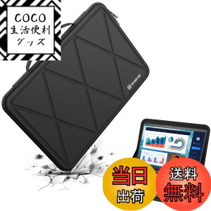 �y���������zSmatree �n�[�h EVA �ی�X���[�u�P�[�X DELL ���b�v�g�b�v�p �F�F�u���b�N-DELL 14�C���`(X8040)�p�A�T�C�Y�FFor DELL 14 inch (X8040)