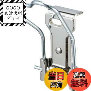 �y���������z�}�L�^ �N�C�b�N�E���t�b�N A-78988 MUC028G/MUC029G��p TAKAHASHI HONSHA �F�F�V���o�[