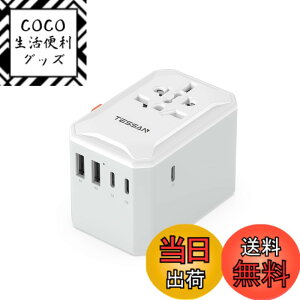 �y���������z�C�O �ϊ��v���O �S���E�Ή� �C�O���s TESSAN �C�O�R���Z���g �F�F�z���C�g-�V���o�[�A�T�C�Y�F���v28W
