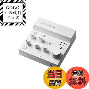 �y���������z�I�[�f�B�I�e�N�j�J AT-UMX3 USB �I�[�f�B�I�~�L�T�[ �I�[�f�B�I�C���^�[�t�F�[�X �z�M�@�� DTM ���y���� USB Type-C �X�}�z/�^�u���b�g�Ή� PS4 PS5 �y�������K�i�z �F�F�z���C�g