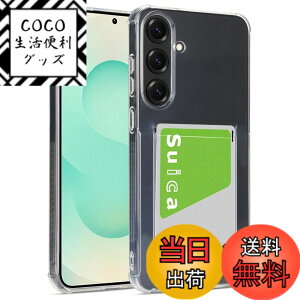 �y���������zfor CKTPU S22 �F�F�����A�T�C�Y�FGalaxy S25 Plus