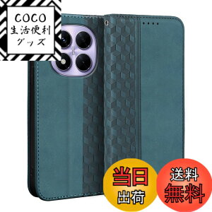 �y���������zGedurya Google �P�[�X �蒠�^ �Ђ��` �F�F�O���[���A�T�C�Y�FRedmi Note 14 Pro 5G