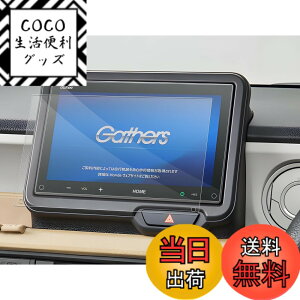 �y���������zSXCY �X�o�� �t�H���X�^�[ SK �p�i�\�j�b�N CN-FX800DFD �r���g�C���i�r �ی�t�B���� �w��h�~ �L�Y�h�~ �X�N���[���v���e�N�^�[