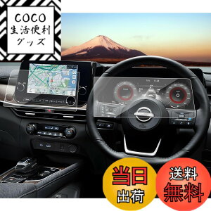 �y���������zSXCY �X�o�� �t�H���X�^�[ SK �p�i�\�j�b�N CN-FX800DFD �r���g�C���i�r �ی�t�B���� �w��h�~ �L�Y�h�~ �X�N���[���v���e�N�^�[