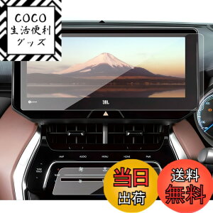 �y���������zSXCY �X�o�� �t�H���X�^�[ SK �p�i�\�j�b�N CN-FX800DFD �r���g�C���i�r �ی�t�B���� �w��h�~ �L�Y�h�~ �X�N���[���v���e�N�^�[