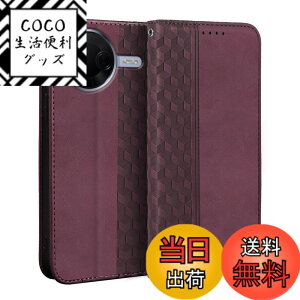 �y���������zGedurya Google �P�[�X �蒠�^ �Ђ��` �F�F���b�h�A�T�C�Y�FXiaomi POCO F7 Pro