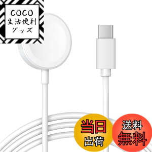 �y���������zPhyxiul �T���X�� �M�����N�V�[�E�H�b�` �[�d�P�[�u�� Galaxy Watch6/6 Classic Watch 5/5 Pro/Galaxy Watch 4/4 classic/Watch 3/Watch Active 2/Active 1�ȂǗp USB�[�d ���C�z�� �X�}�[�g�E�H�b�`�A�N�Z�T�� 