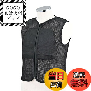 �y���������z�f�C�g�i(Daytona) SAS-TEC(�T�X�e�b�N) �o�C�N�p �v���e�N�^�[ �C���i�[ �x�X�g���C���i�[�E�F�A �����Y �F�F���b�V��(�x�X�g�̂�)�A�T�C�Y�FS