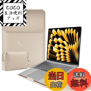 �y���������zLuFiYa �y3in1�z�m�[�g�p�\�R���p�X���[�u pc�X�^���h�ƃ}�E�X�p�b�h�t�� MacBook Air Pro iPad Apple/Surface Lenovo HP 12/13/13.3/14/15.6/16�C���` Laptop �Ή� ���^ PU�v�p�\�R���X���[�u �m�[�gPC�C