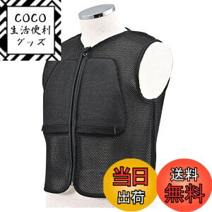 �y���������z�f�C�g�i(Daytona) SAS-TEC(�T�X�e�b�N) �o�C�N�p �v���e�N�^�[ �C���i�[ �x�X�g���C���i�[�E�F�A �����Y �F�F���b�V���A�T�C�Y�FL