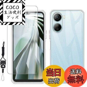 �y���������zLSDJVNBHBVHJSDBVHJDJDHVJBDJSHVHDBS �F�F�N���A�A�T�C�Y�FNU3zfx-�y1+1�zLibero 5G IV