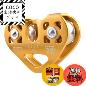 �y���������zTRIWONDER �N���C�~���O �v�[���[ �}�C�N�� �V���O���v�[���[ ���[�v�v�[���[ �Œ�^ ���� ���[�N ���X�L���[ �V���O���V�[�u �F�F30kN �C�G���[