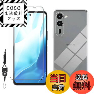 �y���������zLSDJVNBHBVHJSDBVHJDJDHVJBDJSHVHDBS �F�F�N���A�A�T�C�Y�FNU3zfx-�y1+1�zArrows We2 Plus