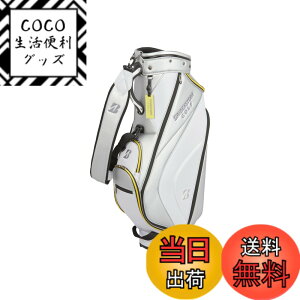 �y���������zBRIDGESTONE(�u���a�X�g��) �L���f�B�o�b�O �y�ʃx�[�V�b�N���f�� CBG422 2024�N���f�� �F�F�V���o�[