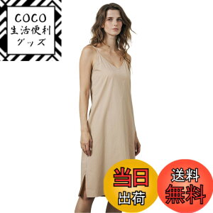 �y���������z[BEAUTELICATE] �C���i�[�����s�[�X �y�`�R�[�g �����s�[�X ��100�� �X���b�v �����O V�l�b�N �X���b�g ���R���� �������΍� �F�F�x�[�W���A�T�C�Y�FL