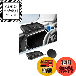 �y���������zBIBIBO �Ԏ��p �X�}�z�z���_�[ �}�O�l�b�g�� Magsafe�Ή� �� �X�}�z�X�^���h �������� �G�A�R�� �����o���� 360�x��] �Ў葀�� ���� �d�g���Ȃ� iPhone15/14/13/12 �V���[�Y Magsafe�P