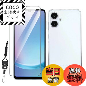 �y���������zLSDJVNBHBVHJSDBVHJDJDHVJBDJSHVHDBS �F�F�N���A�A�T�C�Y�FNU3zfx-�y1+1�zGalaxy A25