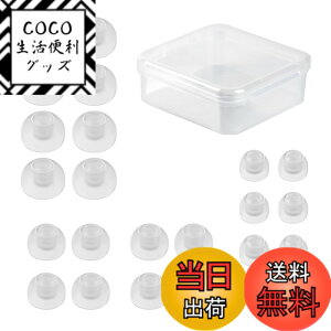 �y���������zYINYOO CCZ ZT01 �C���[�s�[�X �C���z�����S�� �C���z���p�b�h �F�F�����A�T�C�Y�FS*4/M*4/L*4�y�A