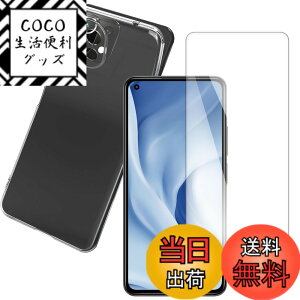 �y���������zqnlwffccc sense �C�菝�h�~ �ϏՌ� ���^ �F�F�N���A�A�T�C�Y�F�y1+1�zMi 11 Lite 5G