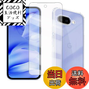 �y���������zqnlwffccc sense �C�菝�h�~ �ϏՌ� ���^ �F�F�N���A�A�T�C�Y�F�y1+1�zGoogle Pixel 9a