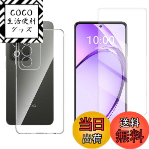 �y���������zqnlwffccc sense �C�菝�h�~ �ϏՌ� ���^ �F�F�N���A�A�T�C�Y�F�y1+1�zOPPO A3 5G