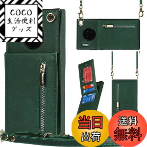 �y���������zXKLLZJ i13 Pro �F�F�񂩂�-�_�[�N�O���[���A�T�C�Y�FHuawei Mate 30