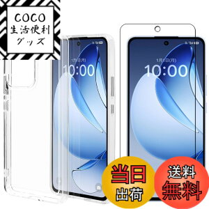 �y���������z�t�B���� kemopt �F�F�����ł��A�T�C�Y�FLZ1 D16D �y1D1�zOPPO Reno13 A