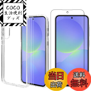 �y���������z�t�B���� kemopt �F�F�����ł��A�T�C�Y�FLZ1 D15D �y1D1�zGalaxy A36 5G