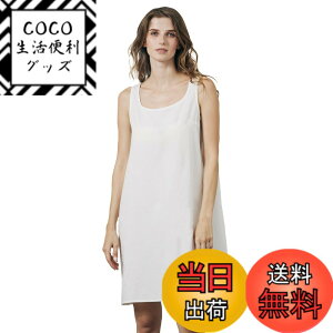 �y���������z[BEAUTELICATE] �X���b�v ��100% ���� U�l�b�N �C���i�[�����s�[�X �L���~�\�[�������s�[�X �Q���� �����h�~ �ʋC�z�� �G�� �V���[�g�� �F�F�z���C�g�A�T�C�Y�FL
