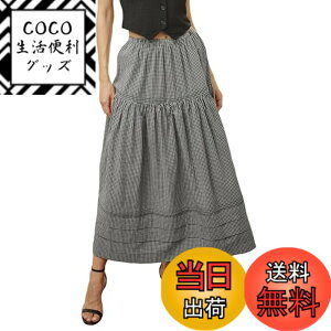 �y���������z[BEAUTELICATE] �X�J�[�g �����O ���f�B�[�X �� �E�G�X�g�S�� A���C�� ��� �����[�X ��i �ʋ� ���� ������� �F�F�`�F�b�N�A�T�C�Y�F2L